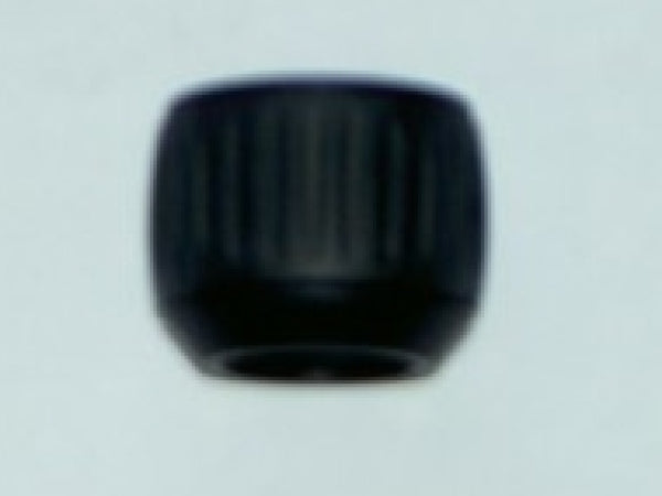 Gitzo Beinfixier Ring Kaufuniversum - Gitzo Beinfixier Ring