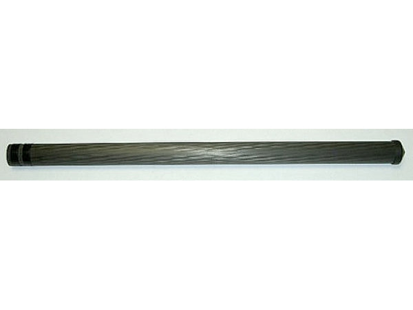 Gitzo Stativbein S5 Mountaineer Kaufuniversum - Gitzo Stativbein S5 Mountaineer