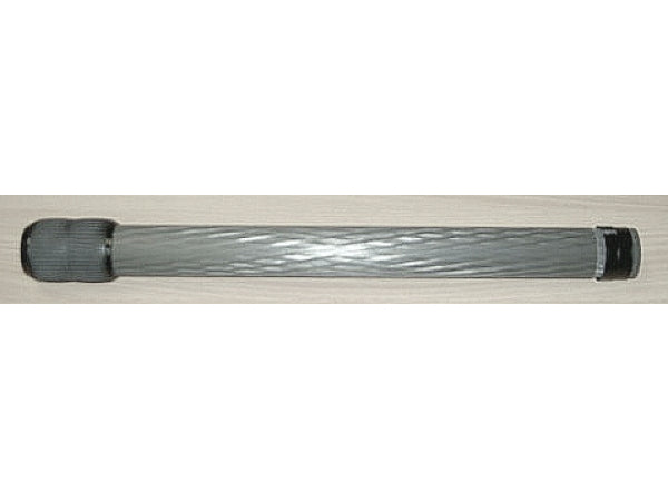 Gitzo Stativbein S5 Mountaineer Kaufuniversum - Gitzo Stativbein S5 Mountaineer