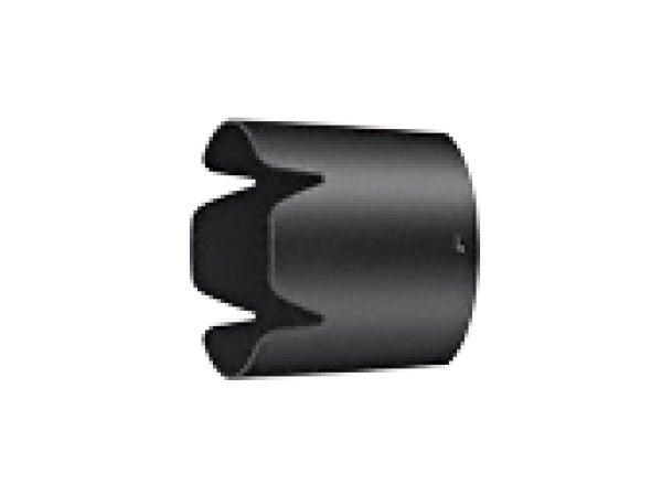Nikon HB-65 Lens Hood Kaufuniversum - Nikon HB-65 Lens Hood