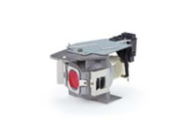 Canon LV-LP42 Projektoren Lampe Kaufuniversum - Canon LV-LP42 Projektoren Lampe