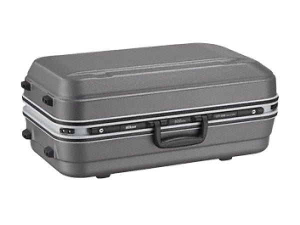 Nikon CT-608 Objektivkoffer Kaufuniversum - Nikon CT-608 Objektivkoffer