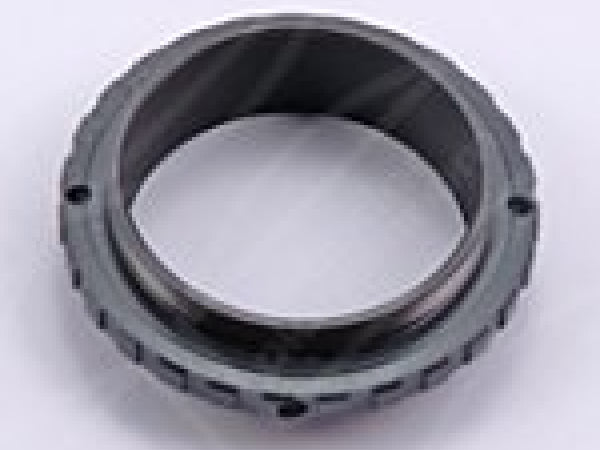 Baader T2/M44 Aussengewinde (Zeiss) Kaufuniversum - Baader T2/M44 Aussengewinde (Zeiss)