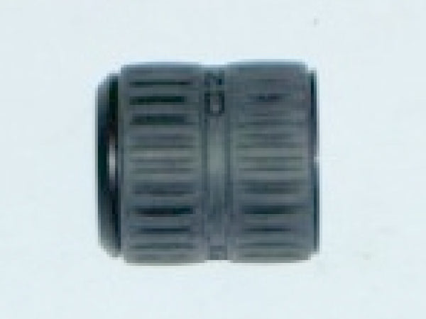 Gitzo Beinfixier Ring komplett Kaufuniversum - Gitzo Beinfixier Ring komplett