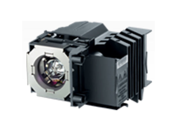 Canon RS-LP11 Projektoren Lampe Kaufuniversum - Canon RS-LP11 Projektoren Lampe