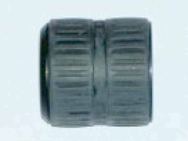 Gitzo Beinfixier Ring komplett Kaufuniversum - Gitzo Beinfixier Ring komplett