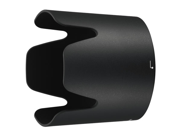 Nikon HB-82 Lens Hood AF-P 70-300 Kaufuniversum - Nikon HB-82 Lens Hood AF-P 70-300
