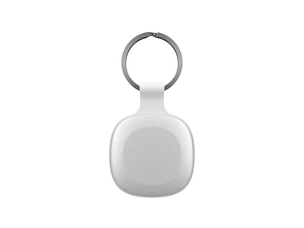 Fresh'N Rebel Fresh 'n Rebel Smart Finder Ice Grey Kaufuniversum - Fresh'N Rebel Fresh 'n Rebel Smart Finder Ice Grey