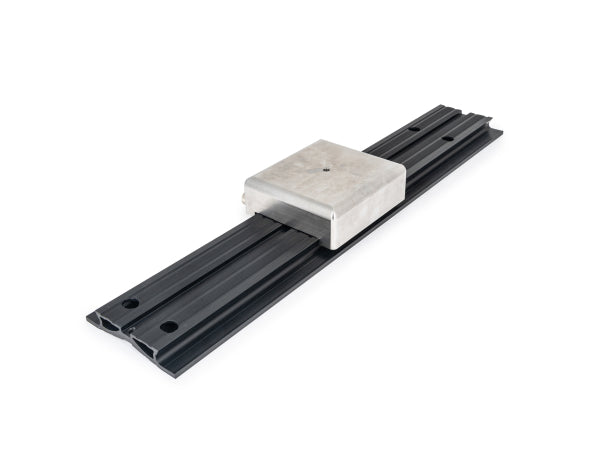 Baader Tariergewicht 3" Losmandy, 3,5 kg Kaufuniversum - Baader Tariergewicht 3" Losmandy, 3,5 kg