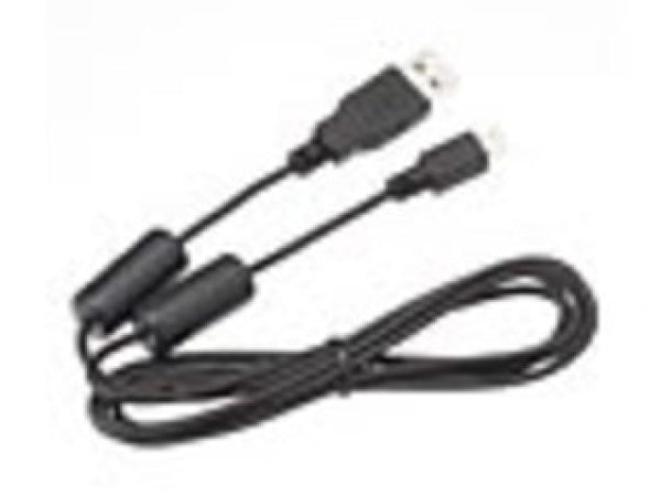 Canon Interface Kabel IFC-200U Kaufuniversum - Canon Interface Kabel IFC-200U