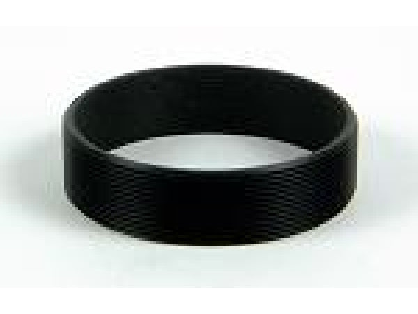 Baader T-2 Umkehrring T2a/T2a #26 Kaufuniversum - Baader T-2 Umkehrring T2a/T2a #26