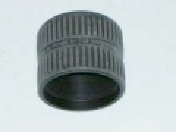Gitzo Beinfixier Ring Kaufuniversum - Gitzo Beinfixier Ring