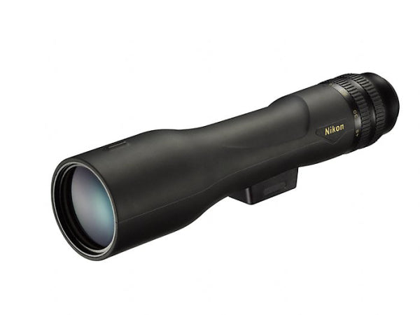 Nikon Prostaff 3 16-48x60 Kaufuniversum - Nikon Prostaff 3 16-48x60
