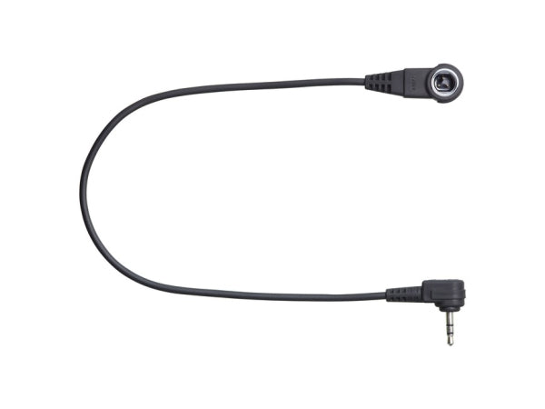 Canon RA-E3 Adapterkabel Kaufuniversum - Canon RA-E3 Adapterkabel