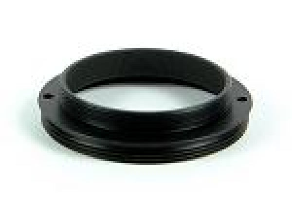 Baader Adapter 2" a/T-2 m.M48 #27 Kaufuniversum - Baader Adapter 2" a/T-2 m.M48 #27