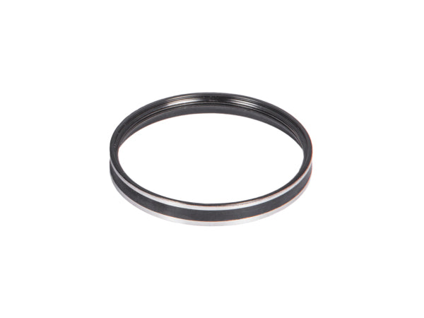 Baader M48/S52 Schwalbenschwanz Ring Kaufuniversum - Baader M48/S52 Schwalbenschwanz Ring