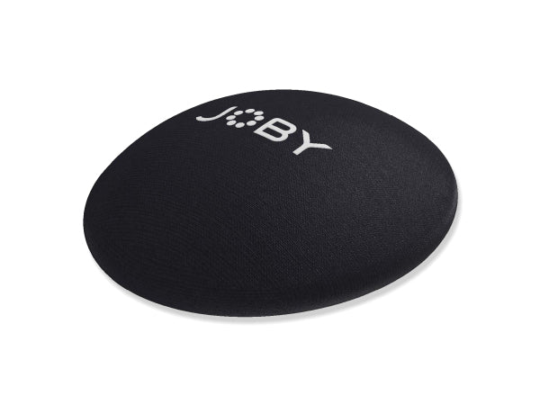 Joby SeaPal 6" Kuppelschutz Kaufuniversum - Joby SeaPal 6" Kuppelschutz