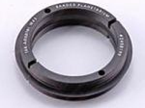 Baader Gewindeadapter 43a/T-2a #22 Kaufuniversum - Baader Gewindeadapter 43a/T-2a #22