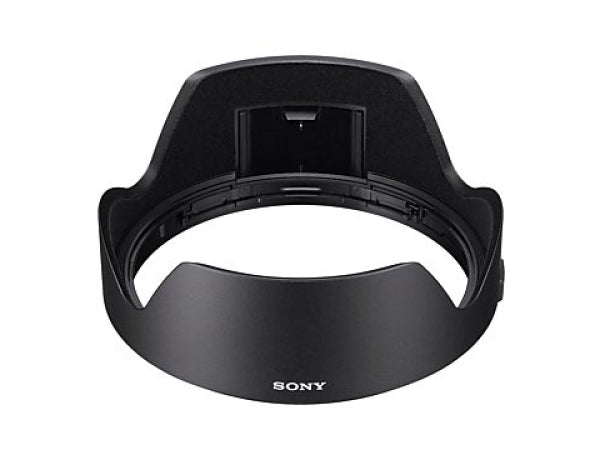 Sony ALC-SH168 Sonnenblende SEL-2470GM2 Kaufuniversum - Sony ALC-SH168 Sonnenblende SEL-2470GM2