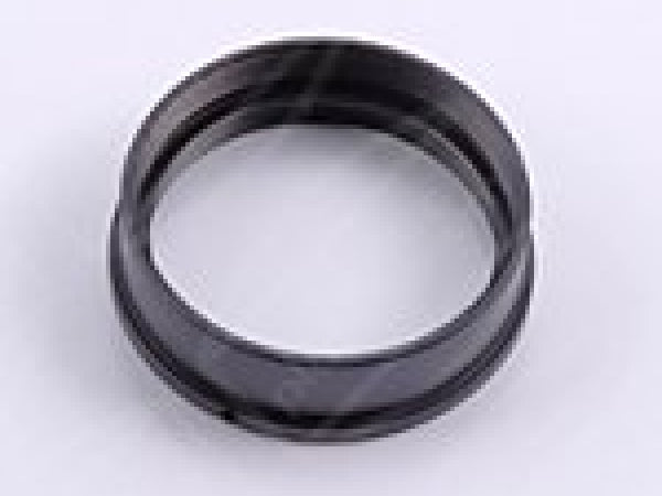Baader M44/T2 Innengewinde Adapter 09 Kaufuniversum - Baader M44/T2 Innengewinde Adapter 09
