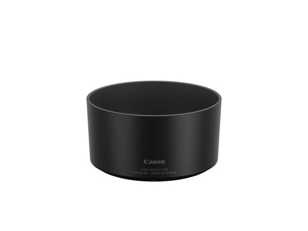 Canon ET-60B Sonnenblende Kaufuniversum - Canon ET-60B Sonnenblende