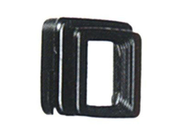 Nikon DK-20C Korrekturlinse +2.0 Kaufuniversum - Nikon DK-20C Korrekturlinse +2.0