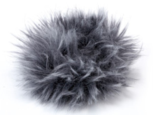 OM System Olympus WJ-2 Wind Jammer for LS-3 Kaufuniversum - OM System Olympus WJ-2 Wind Jammer for LS-3