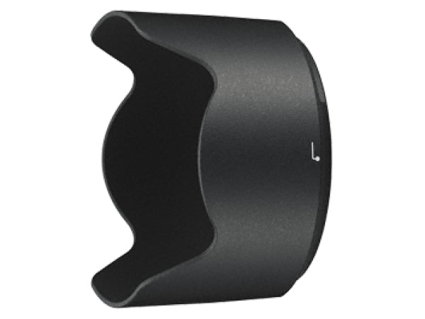 Nikon HB-74 Lens Hood Kaufuniversum - Nikon HB-74 Lens Hood