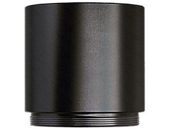 Baader T-2 Zwischenring 40mm # 25-B Kaufuniversum - Baader T-2 Zwischenring 40mm # 25-B