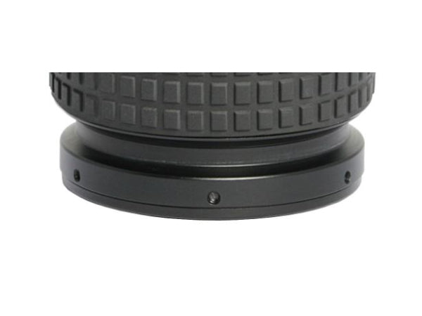 Baader Umkehrring M48a / M48a Kaufuniversum - Baader Umkehrring M48a / M48a