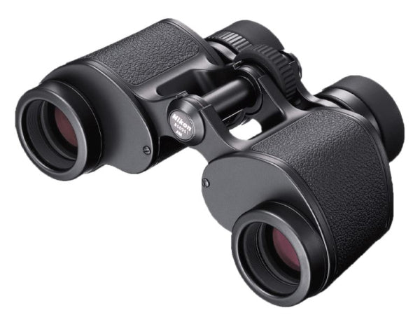 Nikon Fernglas 8x30 EII Kaufuniversum - Nikon Fernglas 8x30 EII