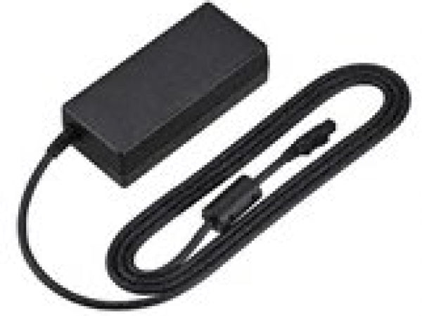 Nikon EH-5D Netzadapter Kaufuniversum - Nikon EH-5D Netzadapter