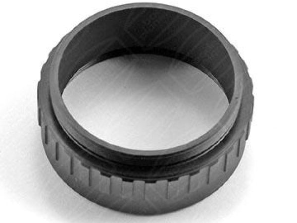 Baader T-2 Zwischenring 15mm # 25-A Kaufuniversum - Baader T-2 Zwischenring 15mm # 25-A