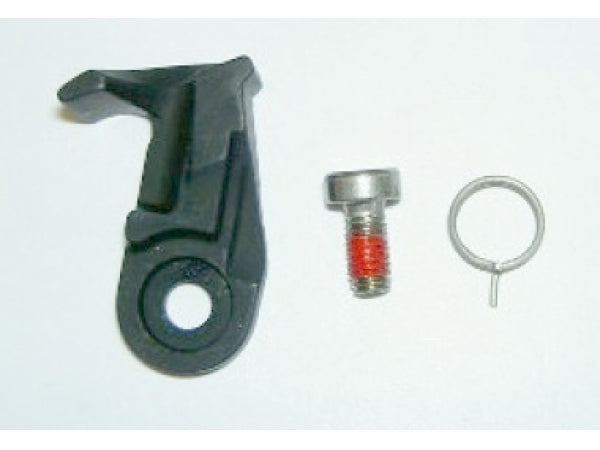 Gitzo Clip f.Beinspreizung Traveler S0+1 Kaufuniversum - Gitzo Clip f.Beinspreizung Traveler S0+1