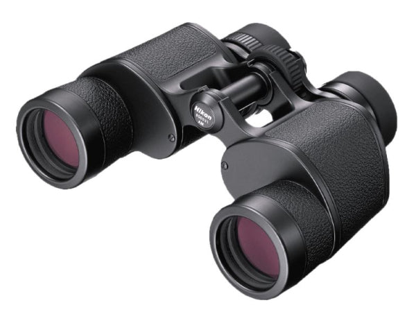 Nikon Fernglas 10x35 EII Kaufuniversum - Nikon Fernglas 10x35 EII