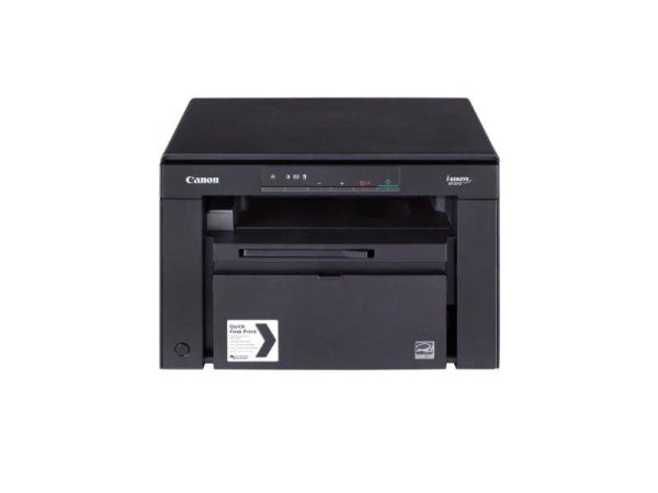 Canon i-SENSYS MF3010 Kaufuniversum - Canon i-SENSYS MF3010