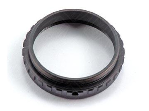 Baader T-2 Zwischenring 7.5mm # 25-C Kaufuniversum - Baader T-2 Zwischenring 7.5mm # 25-C