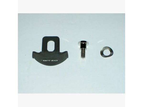 Gitzo Verriegelung für Beinspreitzung Kaufuniversum - Gitzo Verriegelung für Beinspreitzung