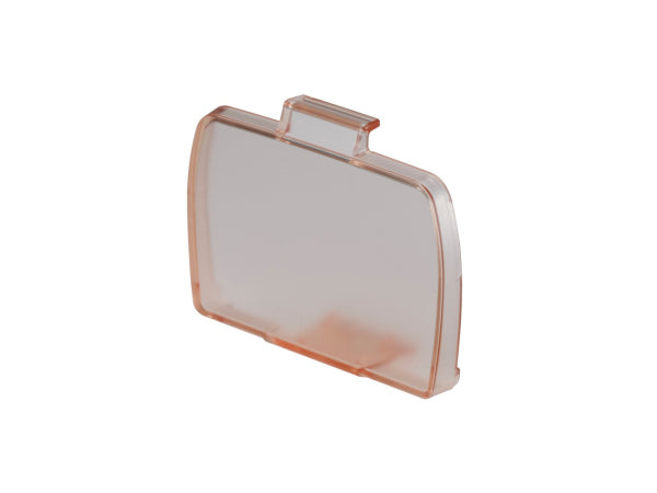 Canon Color Filter Set (EL-1) Kaufuniversum - Canon Color Filter Set (EL-1)