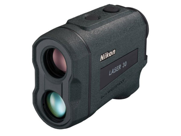 Nikon Distanzmesser LASER 30 Kaufuniversum - Nikon Distanzmesser LASER 30