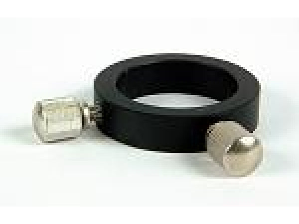 Baader FR-4 CCD Stellring 1¼" #30 Kaufuniversum - Baader FR-4 CCD Stellring 1¼" #30