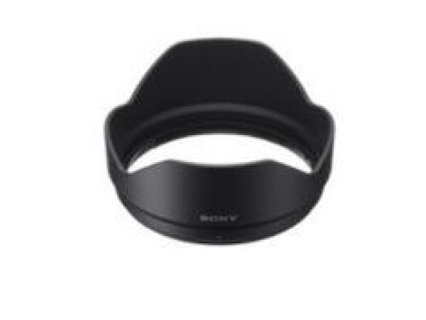Sony ALC-SH123 Sonnenblende SEL1018 Kaufuniversum - Sony ALC-SH123 Sonnenblende SEL1018