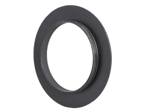 Baader 2" BDS Steeltrack® M48 Adapter Kaufuniversum - Baader 2" BDS Steeltrack® M48 Adapter