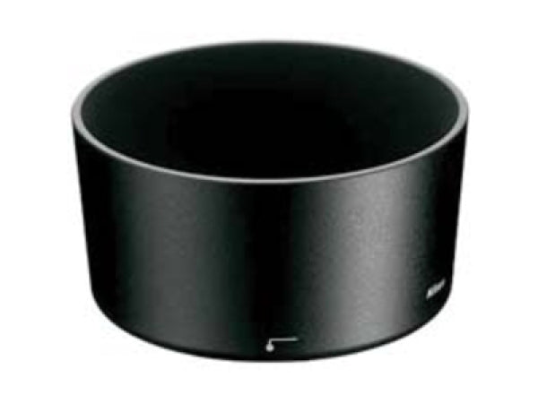 Nikon HB-37 Lens Hood 55-200 VR Kaufuniversum - Nikon HB-37 Lens Hood 55-200 VR