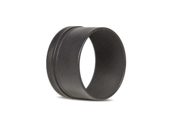 Baader Steckhülse 2"-S52 ultrahart Kaufuniversum - Baader Steckhülse 2"-S52 ultrahart
