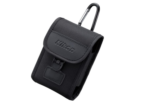 Nikon LRF Etui zu Laser 30 / Laser 50 Kaufuniversum - Nikon LRF Etui zu Laser 30 / Laser 50