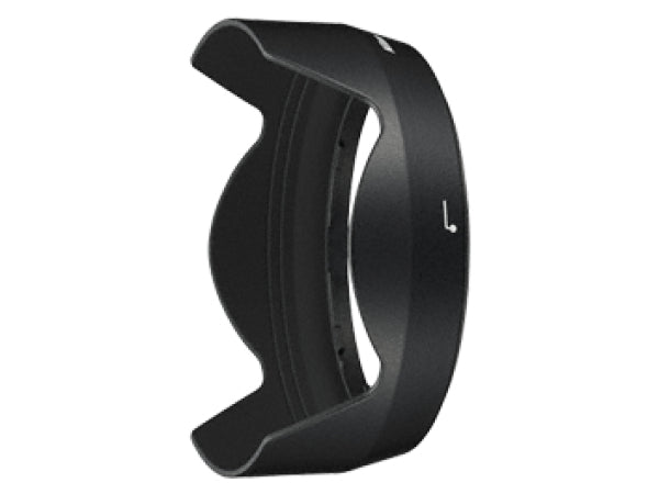 Nikon HB-76 Lens Hood Kaufuniversum - Nikon HB-76 Lens Hood