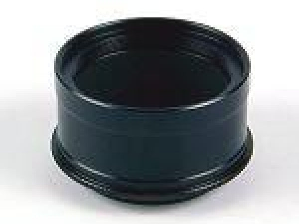 Baader T2/ 2" Steckadapter #16 Kaufuniversum - Baader T2/ 2" Steckadapter #16