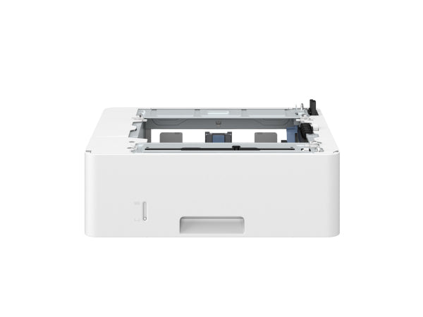 Canon Papierkassette AH1 Kaufuniversum - Canon Papierkassette AH1