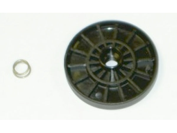 Gitzo Abschlussteller D:48mm Kaufuniversum - Gitzo Abschlussteller D:48mm
